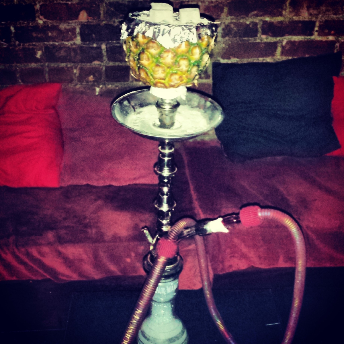 Hookah Flavors & Combined Shisha Packs in Allston MA Sheesha